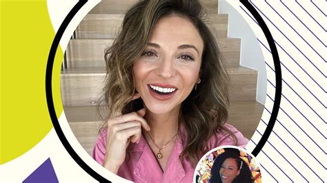 dani austin diet prada|Meet the Finalists: American Influencer Awards finalist .